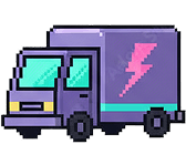 benefit-icon-two
